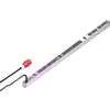 Rittal DK 7979.139 7979139 Distribution électrique en rack