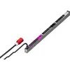 Rittal DK 7979.175 7979175 Distribution électrique en rack