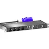 Rittal DK 7979.203 7979203 Distribution électrique en rack