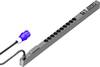 Rittal DK 7979.211 7979211 Distribution électrique en rack
