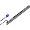 Rittal DK 7979.211 7979211 Distribution électrique en rack