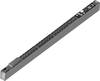 Rittal DK 7979.318 7979318 Distribution électrique en rack