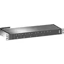 Rittal DK 7979.801 7979801 Distribution électrique en rack