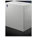 Rittal AX 9792.650 Boîtier d'extérieur 621 x 650 x 308 aluminium 1 pc(s) Piece