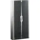 Rittal SK 3184.800 Appareil frigorifique 1.0 kW (l x H x P) 400 x 950 x 196 mm Piece 1 pc(s)