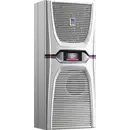 Rittal SK 3185.835 Appareil frigorifique 1.6 kW (l x H x P) 400 x 950 x 310 mm 1 pc(s)