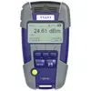 Testeur de fibre optique OLP-38V2 Viavi Solutions réseau