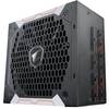 Gigabyte GP-AP750GM Alimentation PC 750 W ATX 80PLUS® Gold