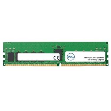 Dell Technologies AA799064 Netzwerk-Modul
