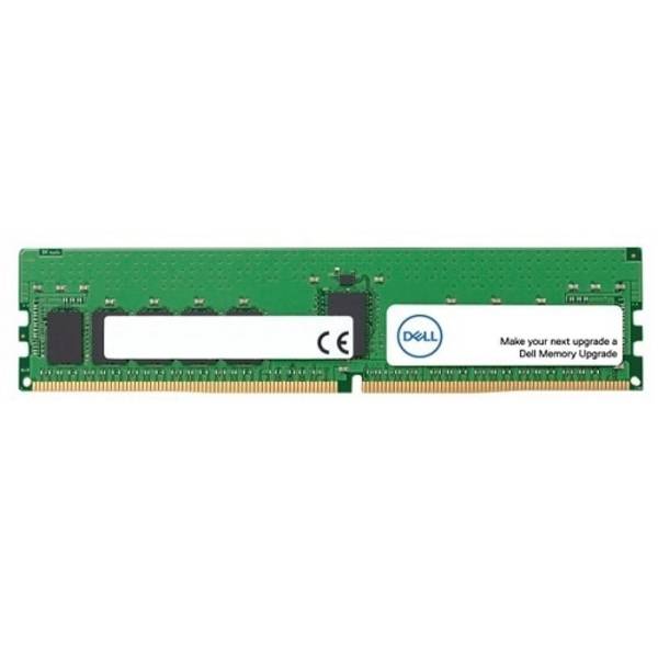 Module mémoire pour PC Dell AA799064 DDR4 16 GB 8 x 2 GB 3200 MHz DIMM 288 broches AA799064