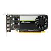 PNY Carte graphique T1000 8 GB PCIe 3.0 x16