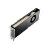 PNY Carte graphique RTX™ A4500 20 GB PCIe 4.0 x16