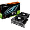 Gigabyte Carte graphique RTX 3050 8 GB PCIe 4.0 x4