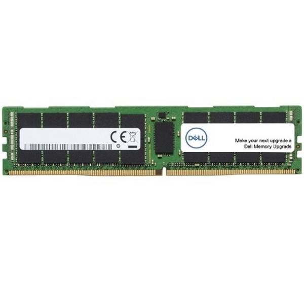 Dell Technologies AA579530 Speicher