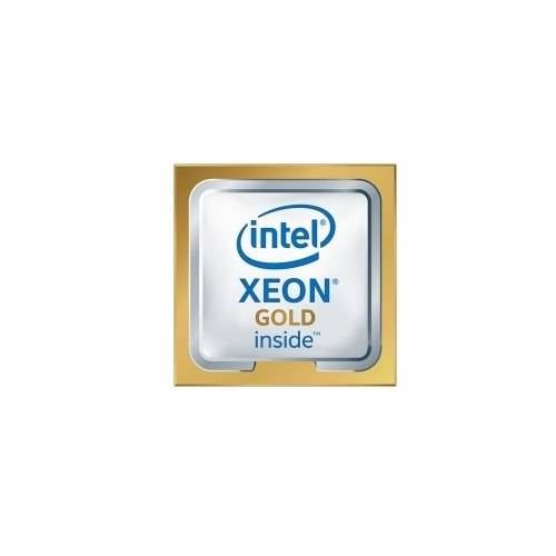Dell Technologies 338-BLTZ Server-Zubehör-0