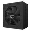 Gigabyte UD850GM Alimentation PC 850 W 80PLUS® Gold
