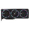 Gigabyte Carte graphique RTX 3050 8 GB PCIe 4.0 x4