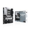 Asus PRIME X670-P Carte mère Socket (PC) #####AMD AM5 Facteur de forme (détails) ATX Chipset de la carte mère AMD® X670