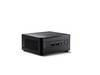 Intel Barebone NUC 12 Pro Kit NUC12WSHv5 Intel® Core™ i5 i5-1250P FreeDOS RNUC12WSHV50002