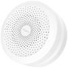 Aqara Centrale sans fil HM1S-G02 blanc Apple HomeKit, Alexa, Google Home