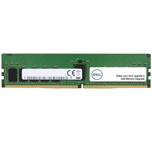Dell Technologies AA579532 Speicher