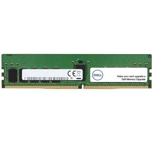 Dell Technologies AA579532 Speicher-1