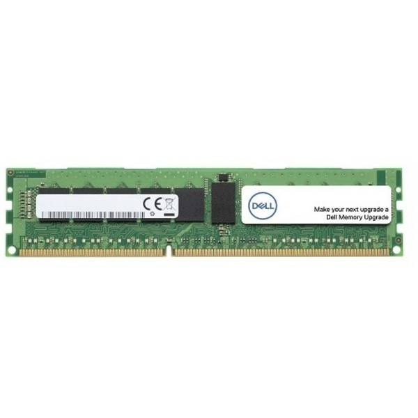 Dell Technologies A6996808 Netzwerk-Zubehör
