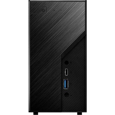 ASRock Barebone X300 6144 Mo RAM FreeDOS 90BXG3T01-A10GA0W-0