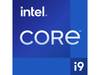 Intel® Core™ i9 i9-11900K 8 x Processeur (CPU) Boxed Socket (PC): Intel® 1200 125 W