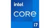 Intel Core i7-11700, Intel® Core™ i7, LGA 1200 (Socket H5), 14 nm, Intel, i7-11700, 2,5 GHz