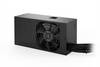 BeQuiet TFX POWER 3 300W Bronze Alimentation PC 300 W 80PLUS® Bronze