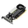 PNY Carte graphique T1000 4 GB PCIe 3.0 x16