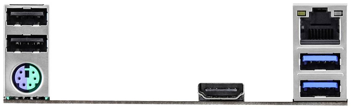 Asrock H510 Pro BTC+, Intel, LGA 1200 (Socket H5), Intel® Core™ i3, Intel® Core™ i5, Intel® Core™ i7, Intel® Core™ i9, D-3