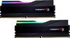G.Skill DIMM 32 Go DDR5-6600 (2x 16 Go) double kit, RAM