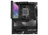 ASUS ROG CROSSHAIR X670E HERO Carte mere Socket AM5 AMD X670