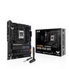 ASUS TUF GAMING X670E-PLUS WIFI Carte mere Socket AM5 AMD X670