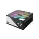 Asus ROG Loki SFX-L 1000W Platinum Alimentation PC 1000 W SFX 80PLUS® Platinum