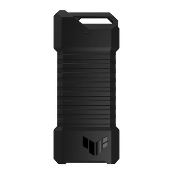 Asus 90DD02N0-M09000 Boîtier pour disque dur 6.35 cm (2.5")