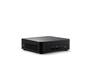 Intel Barebone NUC 12 Pro Kit NUC12WSKi5 Intel® Core™ i5 i5-1240P FreeDOS RNUC12WSKI50000