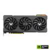 Asustek Computer Carte graphique RTX 4070 Ti 12 GB PCIe 4.0 x4