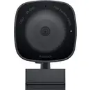 Webcam Dell WB3023 2560 x 1440 Pixel