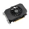 Asustek Computer Carte graphique RTX 3050 8 GB PCIe 4.0 x4