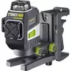 Laserliner MasterPlane-Laser 3G Plus Laser 3 dimensions autonivelant