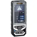 Laserliner DistanceMaster LiveCam Télémètre laser 150 m