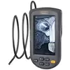 Caméra d'inspection Laserliner 082.262A Ø de la sonde: 5 mm Longueur de sonde: 1 m