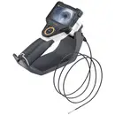 Caméra d'inspection Laserliner 082.281A Ø de la sonde: 3.9 mm Longueur de sonde: 2 m