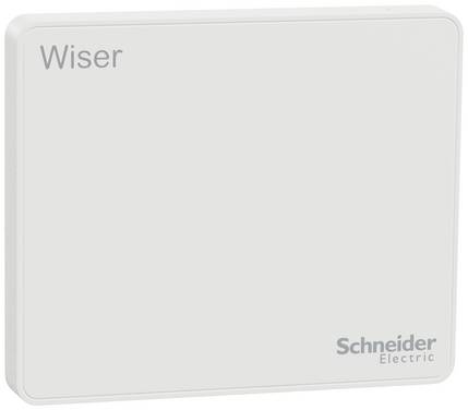 Schneider Electric Wiser CCT501801 Interface    CCT501801