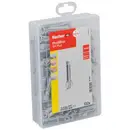 Fischer 567896 Profibox SX Plus Set de chevilles 1 pc(s)