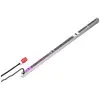 Rittal DK 7979.141 7979141 Distribution électrique en rack