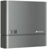 Steinel 066130 Interrupteur crépusculaire anthracite 230 V